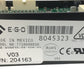 Speed Queen Washer Control Board 204163 - Side View
