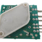 2213473 Whirlpool Refrigerator Defrost Timer Board ⚡2 Year Warranty ⚡ Fast Shipping⚡