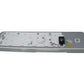 W11035070 Maytag Washer Silver Control Panel *1 Year Guaranty* FAST SHIP