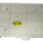 EBR74798620 EBR75048107 LG Washer Control Board *1 Year Guaranty* FAST SHIP