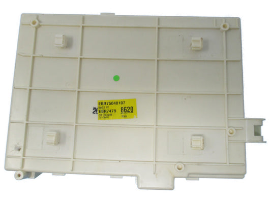 EBR74798620 EBR75048107 LG Washer Control Board *1 Year Guaranty* FAST SHIP