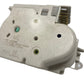 2201323 21002056 AAP REFURBISHED Maytag Washer Timer LIFETIME Guarantee FastShip
