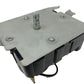GE Dryer Timer 572D520P011