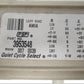 3953548  Whirlpool Washer Timer ⚡2 Year Warranty ⚡ Fast Shipping⚡