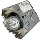 3955337 AAP REFURBISHED Whirlpool Washer Timer LIFETIME Guarantee 2-3 DayDeliver