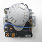 3406707  Whirlpool Dryer Timer ⚡2 Year Warranty ⚡ Fast Shipping⚡