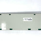 GE Dryer Control Board 212D1199G01 - Front View
