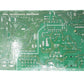 EBR80757402 LG Refrigerator Control Board ⚡2 Year Warranty ⚡ Fast Shipping⚡