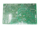 EBR80757402 LG Refrigerator Control Board ⚡2 Year Warranty ⚡ Fast Shipping⚡