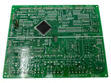 DA41-00689A Samsung Refrigerator Control Board ⚡️2 Year Warranty⚡️Fast Shipping⚡️