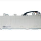 DC92-01022B Samsung Washer Control Board⚡2 Year Warranty ⚡ Fast Shipping⚡
