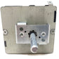 2202531 AAP REFURBISHED Maytag Dryer Timer LIFETIME Guarantee Fast Ship