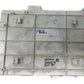 EBR80360710 LG Washer Control Board ⚡️2 Year Warranty⚡️Fast Shipping⚡️