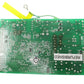 200D6221G008 Refrigerator Control⚡2 Year Warranty ⚡ Fast Shipping⚡