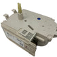 6 2605660 NT 22003371 AAP REFURBISHED Maytag Washer Timer LIFETIME Guarantee