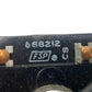 688212 AAP REFURBISHED Whirlpool Dryer Timer LIFETIME Guarantee Fast Ship