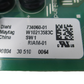 W10213583  Refrigerator Control ⚡2 Year Warranty ⚡ Fast Shipping⚡