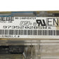 3196251 Whirlpool White Stove Range Control Board ⚡2 Year Warranty ⚡ Fast Shipping⚡