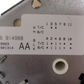 6 914988 Maytag Dishwasher Timer *1 Year Guarantee* SAME DAY SHIP