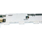 GE Dryer Control Board 234D1983G002 - Front View