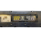 191D1578P020 WB27T10077 GE ELECTRIC Stove Control ⚡2 Year Warranty ⚡ Fast Shipping⚡