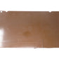 Fisher Paykel Dryer Control Board 395401 - Front View