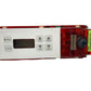 31864501 White Amana GAS Stove Control⚡2 Year Warranty ⚡ Fast Shipping⚡