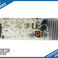 275D1543G018 WH12X26034 GE Washer Control Board *1 Year Guaranty* SAME DAY SHIP