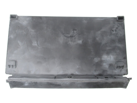 137317262 Frigidaire Washer Control Board ⚡2 Year Warranty ⚡ Fast Shipping⚡