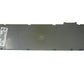 8528806 Whirlpool Dishwasher Control *LIFETIME Guarantee* 2-3 Day Delivery