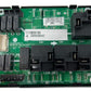 EBR80595407 LG Stove Range Control Board ⚡️2 Year Warranty⚡️Fast Shipping⚡️