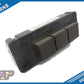 2-06614 2-6614 206614 Maytag Washer Switch *1 Year Guaranty* FAST SHIP