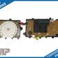 DC92-01622G Samsung Washer Control *1 Year Guaranty* FAST SHIP