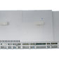 808833207B 117499430 Frigidaire Dishwasher Control *1 Year Guaranty* FAST SHIP