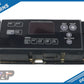 W10236246  ED Black Stove Range Control Board ⚡2 Year Warranty ⚡ Fast Shipping⚡