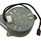 Whirlpool Dryer Timer 25392 - Front View