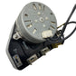 6 3082180 AAP REFURBISHED Maytag Dryer Timer LIFETIME Guarantee Fast Ship