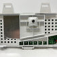 W10711012  Washer Control⚡2 Year Warranty ⚡ Fast Shipping⚡
