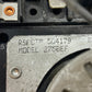 504179 Maytag Amana Dryer Timer *1 Year Guarantee* SAME DAY Priority Mail SHIP