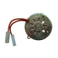 Singer Dryer Timer 905C969-G045 - Front View