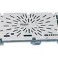 W10447143 Whirlpool Washer Control Board *1 Year Guaranty* FAST SHIP