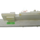 WB21X10116 165D5173G013 GE Dishwasher Control *1 Year Guarantee* SAME DAY SHIP