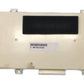 6871EL1019A LG Dryer Control Board ⚡2 Year Warranty ⚡ Fast Shipping⚡