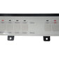 3360814 Whirlpool White Washer Control Switch *1 Year Guarantee* SAME DAY SHIP