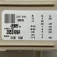 3952499 AAP REFURBISHED Whirlpool Washer Timer LIFETIME Guarantee 2-3 DayDeliver