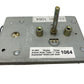 53-0661 Maytag Norge Amana Dryer Timer *1 Year Guarantee* SAME DAY SHIP