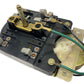2-06232 Maytag Washer Timer *1 Year Guarantee* SAME DAY Priority Mail SHIPPING