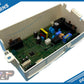 DC92-01729B Samsung Dryer Control Board⚡️2 Year Warranty ⚡️ Fast Shipping ⚡️