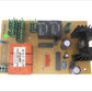 B08086661 Broan Stove Range Hood Control Board *1 Year Guaranty* Same Day Ship