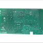 Cooper Control Board 62020X31G11-30 - Side View